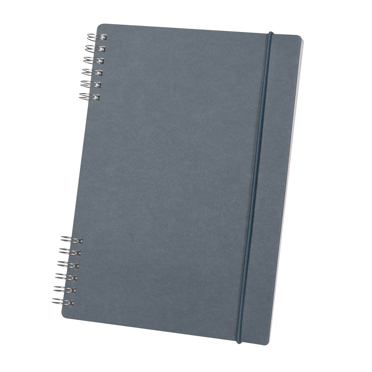 CC2358 - LIBRETA POE